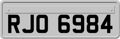 RJO6984