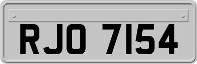 RJO7154