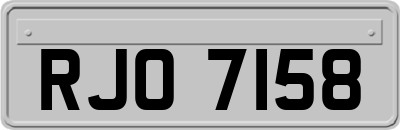 RJO7158