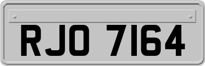 RJO7164