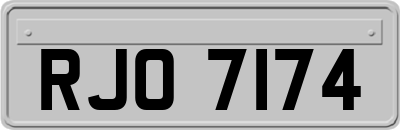 RJO7174