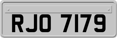 RJO7179