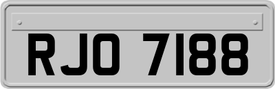 RJO7188