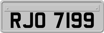 RJO7199