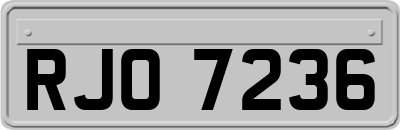 RJO7236