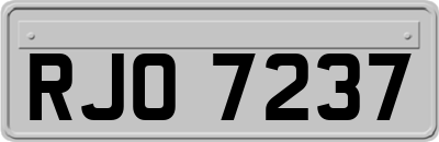 RJO7237