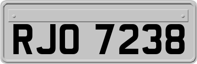 RJO7238