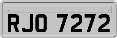 RJO7272