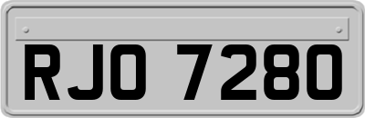 RJO7280