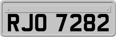 RJO7282