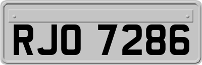 RJO7286