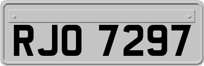 RJO7297