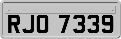 RJO7339