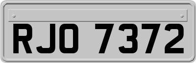 RJO7372