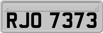 RJO7373