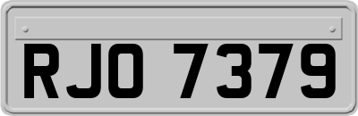 RJO7379