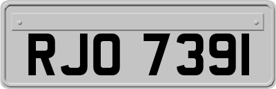 RJO7391