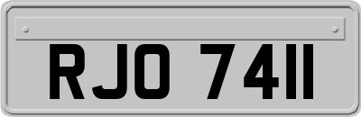 RJO7411