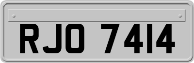 RJO7414