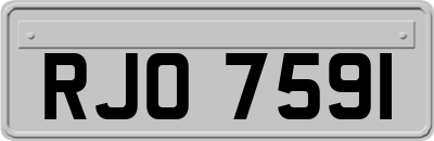 RJO7591