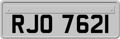 RJO7621