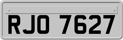 RJO7627