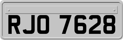 RJO7628