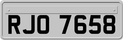 RJO7658