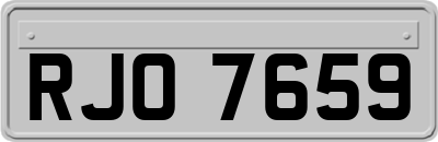 RJO7659