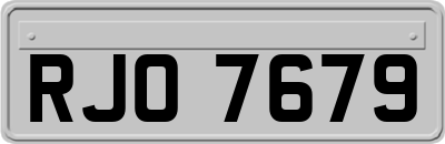 RJO7679