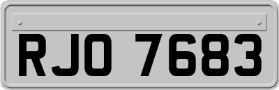 RJO7683