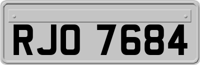 RJO7684