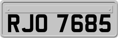 RJO7685