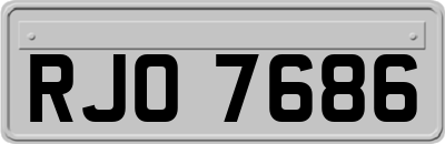 RJO7686