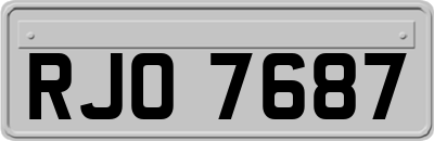 RJO7687