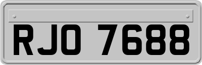 RJO7688