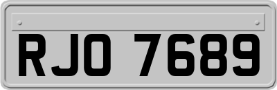 RJO7689