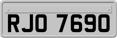 RJO7690