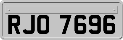 RJO7696