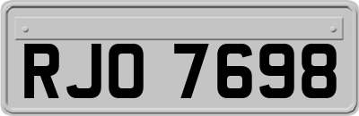 RJO7698