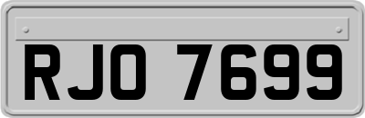 RJO7699