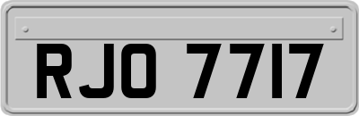 RJO7717