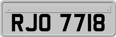 RJO7718