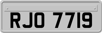 RJO7719