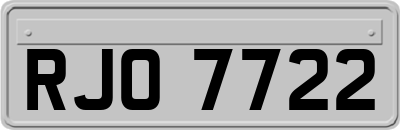 RJO7722