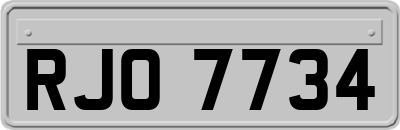 RJO7734