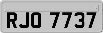 RJO7737