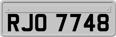 RJO7748