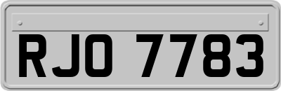 RJO7783