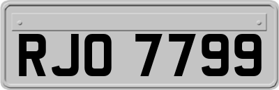 RJO7799